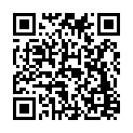 C&oacute;digo QR con el enlace al titular Valencia de Don Juan acoge una nueva ediciÃ³n de las Jornadas de la Matanza