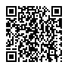 C&oacute;digo QR con el enlace al titular El Museo de LeÃ³n acoge una exposiciÃ³n con los trabajos del Certamen de FotografÃ­a Urbana ContemporÃ¡nea