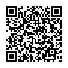 C&oacute;digo QR con el enlace al titular El montaje 'CaÃ­n' de JosÃ© Saramago se sube a la escena leonesa