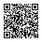 C&oacute;digo QR con el enlace al titular LeÃ³n aprueba 120.000 euros en subvenciones para Ampas y material para centros escolares