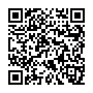 C&oacute;digo QR con el enlace al titular El sorteo de la LoterÃ­a Nacional deja parte del segundo premio en Matallana de TorÃ­o