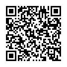 C&oacute;digo QR con el enlace al titular Suspendida la bÃºsqueda de los dos desaparecidos en Vizcaya por la apariciÃ³n de grandes cantidades de amianto
