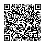 C&oacute;digo QR con el enlace al titular Duelo vasco para huir del descenso en Mendizorroza