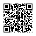 C&oacute;digo QR con el enlace al titular Me quedo porque quiero quedarme