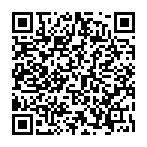 C&oacute;digo QR con el enlace al titular Canedo pide al alcalde de Cacabelos que convoque la Junta de Seguridad