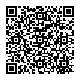 C&oacute;digo QR con el enlace al titular A Morteira tambiÃ©n defiende que las obras en la calle NicolÃ¡s de Brujas daÃ±arÃ¡n a los Ã¡rboles