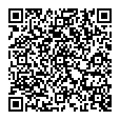 C&oacute;digo QR con el enlace al titular Investigan la venta ilegal a particulares y empresas de 400 todoterrenos de la Junta que debÃ­an haber sido achatarrados