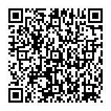 C&oacute;digo QR con el enlace al titular El Campus de Ponferrada estrena un curso dedicado al cÃ¡lculo de estructuras en edificaciones agroforestales