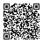 C&oacute;digo QR con el enlace al titular El TSJ ratifica la sentencia que anulaba las cuentas generales de Cacabelos de 2015 y 2016