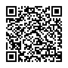 C&oacute;digo QR con el enlace al titular El Cat&Rest IntragÃ¡s quiere sentenciar la permanencia