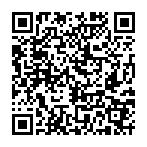 C&oacute;digo QR con el enlace al titular El Embutidos Pajariel Bembibre estarÃ¡ presente en la Minicopa de la Reina
