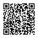C&oacute;digo QR con el enlace al titular Gana con tu Voz 2020 buscarÃ¡ las mejores voces del momento en El Rosal
