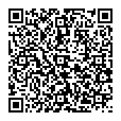 C&oacute;digo QR con el enlace al titular El Antruejo de Carrizo abre boca con el reconocimiento a los mayores que impulsaron el resurgir del carnaval en la localidad