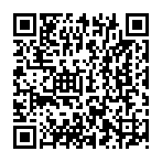 C&oacute;digo QR con el enlace al titular Cruce de 'zascas' entre Carmen Borrego y Gabriela, la hija de Edmundo Arrocet