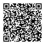 C&oacute;digo QR con el enlace al titular China eleva a 636 las vÃ­ctimas mortales y a 31.161 los infectados por el brote de coronavirus