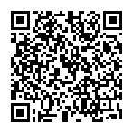C&oacute;digo QR con el enlace al titular Carlos GarcÃ­a JuliÃ¡, uno de los asesinos de la matanza de Atocha de 1977, llega a EspaÃ±a