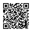 C&oacute;digo QR con el enlace al titular El coronavirus afecta al cerebro