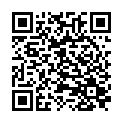 C&oacute;digo QR con el enlace al titular Me quedo porque quiero quedarme