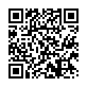 C&oacute;digo QR con el enlace al titular LeÃ³n recibe 570.000 euros para mantenimiento de espacios protegidos