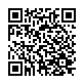 C&oacute;digo QR con el enlace al titular Investigan la venta ilegal a particulares y empresas de 400 todoterrenos de la Junta que debÃ­an haber sido achatarrados