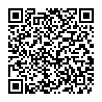 C&oacute;digo QR con el enlace al titular UGT consigue 7 delegados de 9, el mayor respaldo sindical de su historia en Cosmos