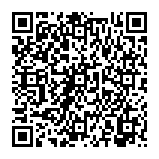 C&oacute;digo QR con el enlace al titular Los 18 municipios que han votado sÃ­ a la autonomÃ­a sin Castilla ya superan el 33% de la poblaciÃ³n en la provincia de LeÃ³n