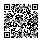 C&oacute;digo QR con el enlace al titular CCOO Industria exige a la Junta que sea Â«garante de sus compromisosÂ» con los extrabajadores de Vestas