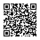 C&oacute;digo QR con el enlace al titular Ãngel IbÃ¡Ã±ez confirma que en esta legislatura se aprobarÃ¡ la modificaciÃ³n de la Ley del Juego