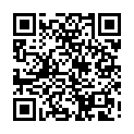 C&oacute;digo QR con el enlace al titular Diez acusa a la Junta de Â«mirar para otro ladoÂ» y dejar a LeÃ³n sin capacidad en materia de empleo