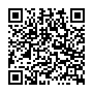 C&oacute;digo QR con el enlace al titular Enero fue frÃ­o, con nieblas frecuentes y lluvias por debajo de la media