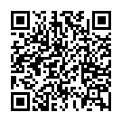 C&oacute;digo QR con el enlace al titular El Campus de Ponferrada estrena curso dedicado al cÃ¡lculo de estructuras en edificaciÃ³n forestal