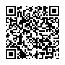 C&oacute;digo QR con el enlace al titular Juicio rÃ¡pido contra dos jÃ³venes en Ponferrada por llevar a una menor en el capÃ³ de su coche