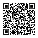C&oacute;digo QR con el enlace al titular El comitÃ© de Compostilla lamenta la Â«puntillaÂ» del Gobierno a la central sin alternativas a la comarca