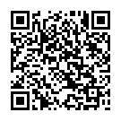 C&oacute;digo QR con el enlace al titular El TSJ ratifica la sentencia que declaraba nulas las cuentas generales de Cacabelos de 2015 y 2016