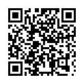 C&oacute;digo QR con el enlace al titular CCOO se cita en asamblea para Â«implicar a la masa socialÂ» de Â«todos los rinconesÂ» de la provincia