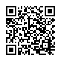 C&oacute;digo QR con el enlace al titular Â«Buenos dÃ­as, dÃ­game... Â¿QuÃ© duda tiene sobre el coronavirus?Â»