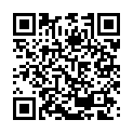 C&oacute;digo QR con el enlace al titular La madera de los montes generÃ³ 1,2 millones de euros en LeÃ³n durante 2019