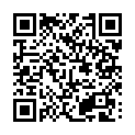 C&oacute;digo QR con el enlace al titular Ciudadanos LeÃ³n crÃ­tica el nuevo alumbrado pÃºblico: Â«La ciudad y los barrios estÃ¡n a oscurasÂ»