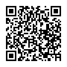 C&oacute;digo QR con el enlace al titular UGT convoca concentraciones en marzo para exigir un nuevo convenio en dependencia