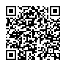 C&oacute;digo QR con el enlace al titular El fiscal pide 18 meses de prisiÃ³n y 2.874 euros por agredir a un varÃ³n que intervino en una disputa