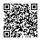 C&oacute;digo QR con el enlace al titular El telÃ©fono 900 222 000 de informaciÃ³n sanitaria de la Junta ya atiende consultas sobre el coronavirus