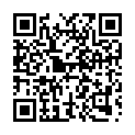 C&oacute;digo QR con el enlace al titular Los padres del LeonÃ©s San Isidoro protestan: Â«Nos han llegado hasta 600 y 800 euros de multasÂ»