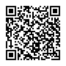 C&oacute;digo QR con el enlace al titular Villaturiel, a favor de la mociÃ³n por la autonomÃ­a de LeÃ³n con votos de UPL y PSOE
