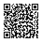 C&oacute;digo QR con el enlace al titular Rusia denuncia que un ataque aÃ©reo israelÃ­ puso en peligro a un aviÃ³n de pasajeros