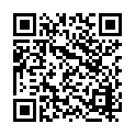 C&oacute;digo QR con el enlace al titular Incibe alerta de la mayor vulnerabilidad en los Mac por el aumento de su uso