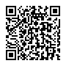 C&oacute;digo QR con el enlace al titular Embutidos Pajariel Bembibre ya calienta motores para la Minicopa LF Endesa