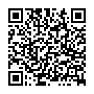 C&oacute;digo QR con el enlace al titular Investigan si la Junta pudo vender ilegalmente hasta 400 todoterrenos destinados al desguace