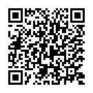 C&oacute;digo QR con el enlace al titular Real Sociedad-MirandÃ©s y Athletic-Granada, en semifinales de Copa