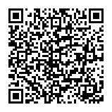 C&oacute;digo QR con el enlace al titular Ciudadanos LeÃ³n critica "la mala gestiÃ³n y la apatÃ­a" del Ayuntamiento de LeÃ³n con el ...