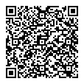 C&oacute;digo QR con el enlace al titular El Ayuntamiento de LeÃ³n firma un acuerdo con Inserta Empleo para la integraciÃ³n social y ...